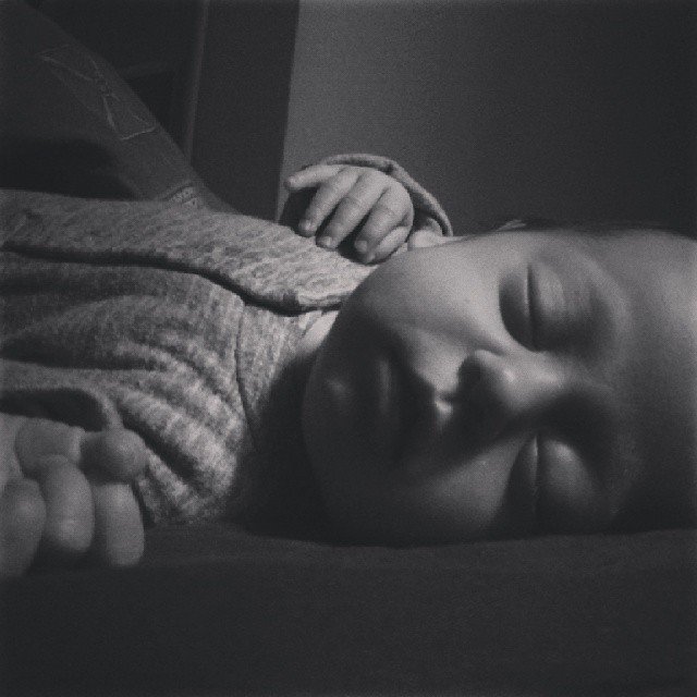 Bien démarrer son allaitement