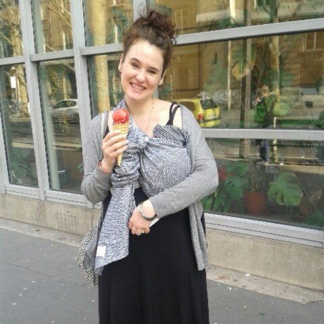 Super tonton en action !