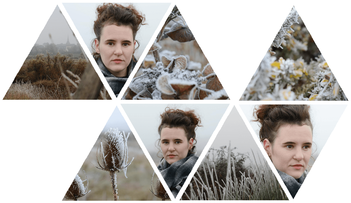 Raccommoder un pyjama