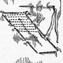 Raccommoder un pyjama