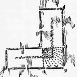 Raccommoder un pyjama