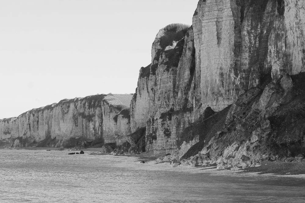 financer son voyage, tour du monde, combien ça coûte ?