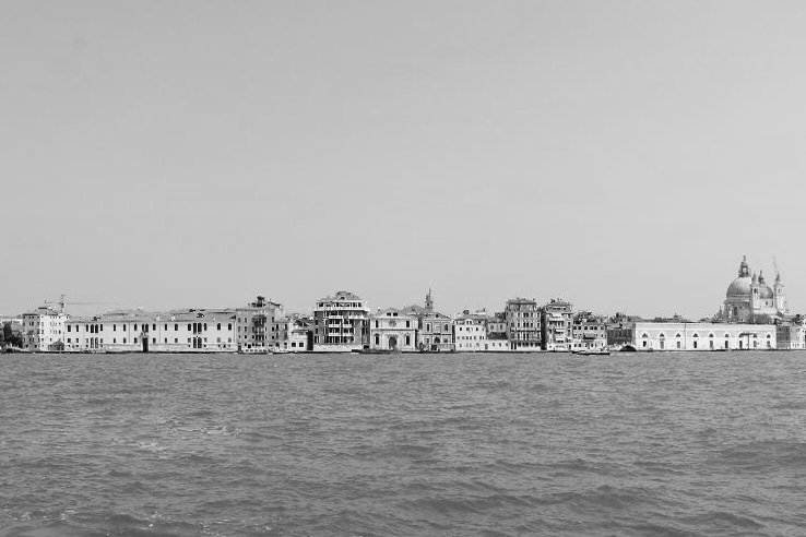 [Témoignages] Une vie nomade : avantages et inconvénients