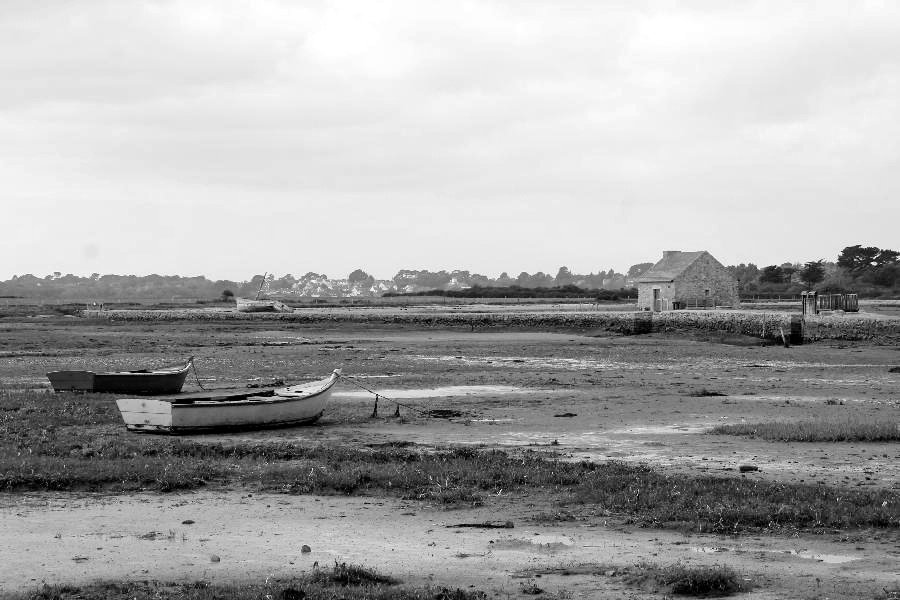 financer son voyage, tour du monde, combien ça coûte ?