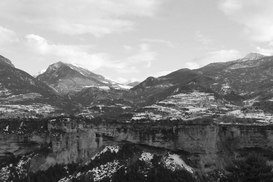 [Témoignages] Une vie nomade : avantages et inconvénients