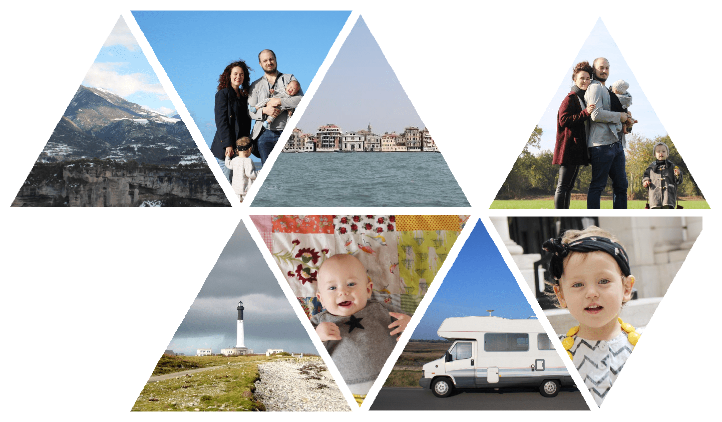 Rendez-vous samedi prochain :D