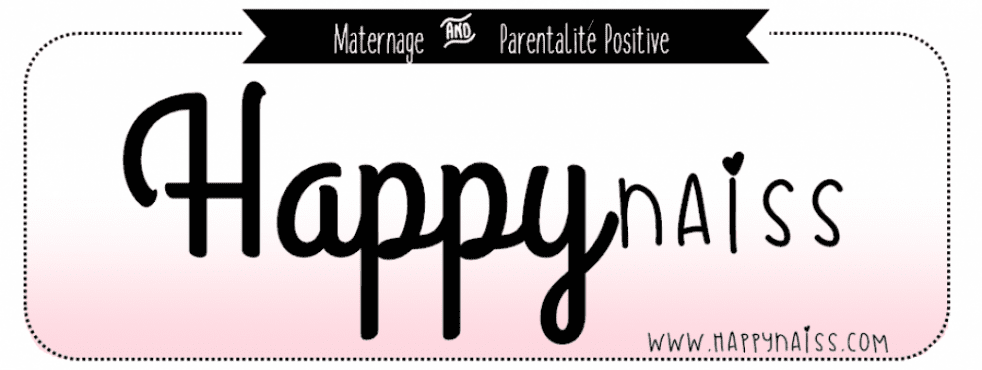 coup de coeur de la semaine