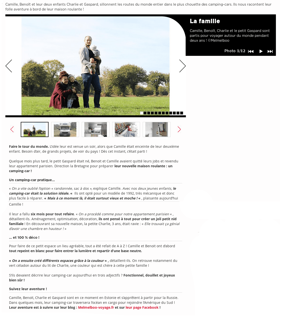 le journal de la maison le journal de la maison