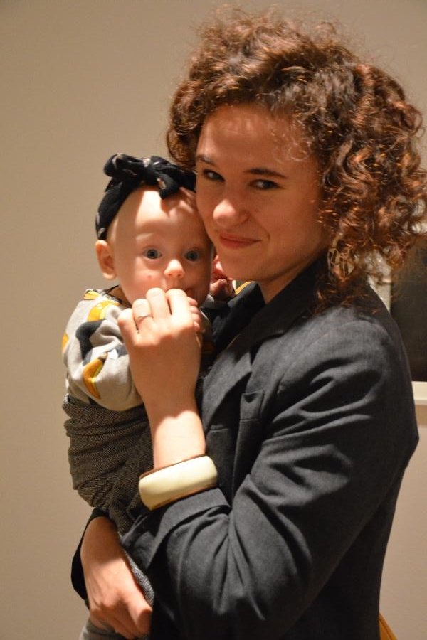 porte bébé sling porte bébé