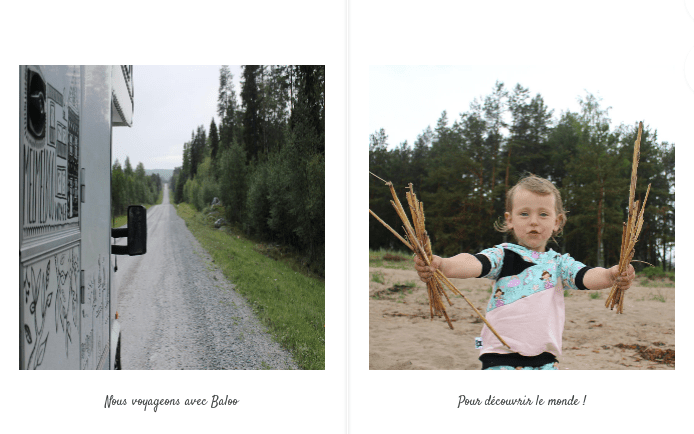 partenariat livre photo avec cheerz