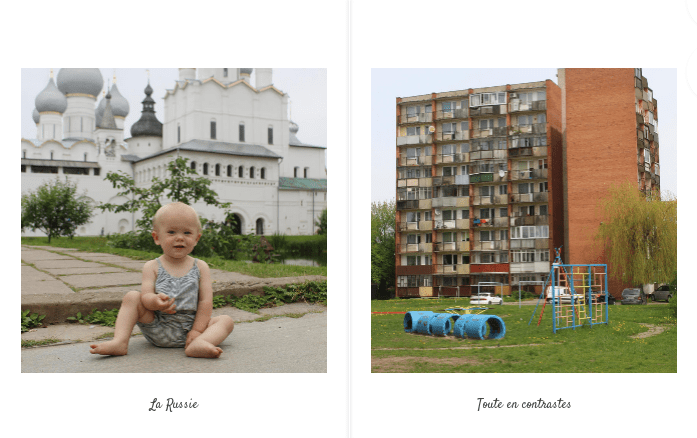 partenariat livre photo avec cheerz