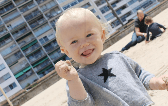 partenariat livre photo avec cheerz